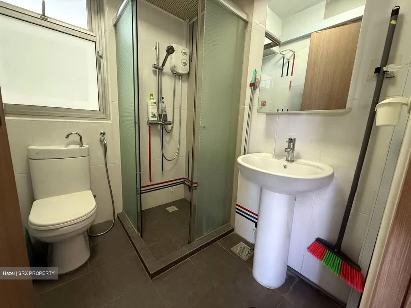 Blk 130A Eastcrown @ Canberra (Sembawang), HDB 2 Rooms #561612171